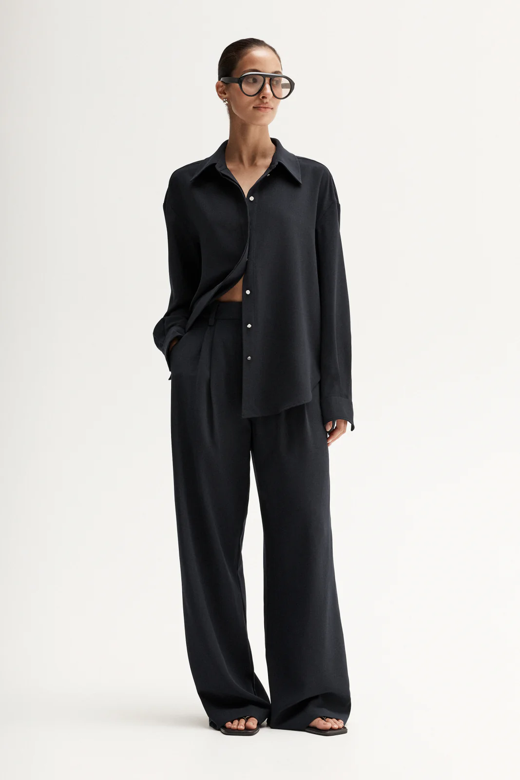 New In